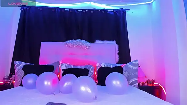 Ethan Boyy online show from 03/20/26, 07:19