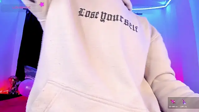 Ethan Boyy online show from 04/06/26, 04:19