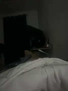 Snapshot of zoltard_1911 chatting on 01/13/25, 01:02 zoltard 1911 online show from 01/13/25, 01:02