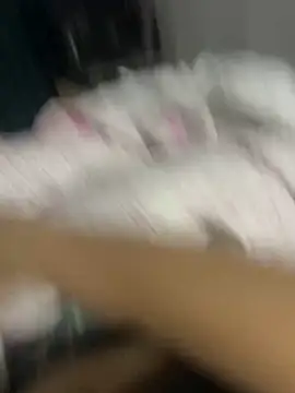 Snapshot of zoltard_1911 chatting on 01/26/25, 01:52 zoltard 1911 online show from 01/26/25, 01:52