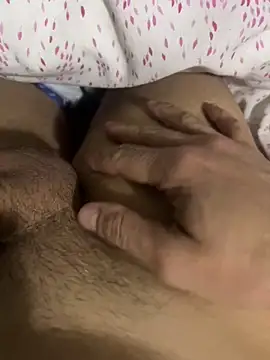 Snapshot of zoltard_1911 chatting on 02/02/25, 12:51 zoltard 1911 online show from 02/02/25, 12:51