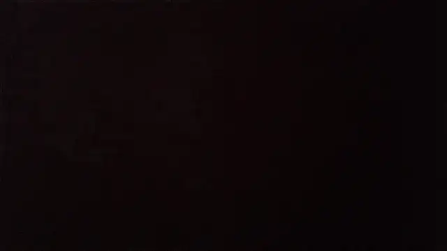 Snapshot of zoltard_1911 chatting on 02/06/26, 12:59 zoltard 1911 online show from 02/06/26, 12:59