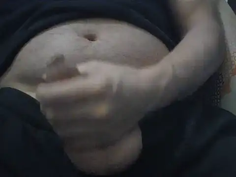 Snapshot of zoltard_1911 chatting on 03/03/26, 12:39 zoltard 1911 online show from 03/03/26, 12:39