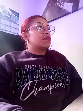 AnonymousGirl online show from 02/27/25, 02:32