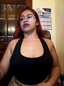 AnonymousGirl online show from 09/19/25, 11:16