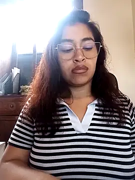 AnonymousGirl online show from 04/25/26, 05:54