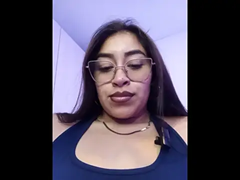 AnonymousGirl online show from 07/17/26, 05:29