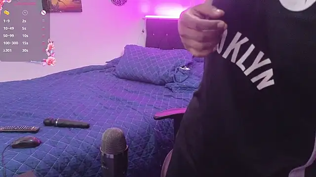 Snapshot of eros-0001 chatting on 01/14/25, 02:19 eros-0001 online show from 01/14/25, 02:19