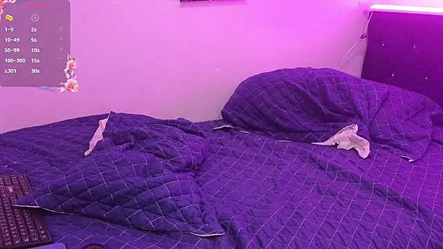 Snapshot of eros-0001 chatting on 01/18/25, 11:44 eros-0001 online show from 01/18/25, 11:44