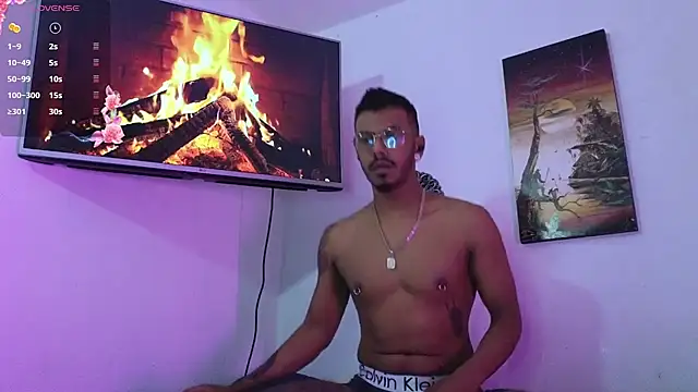 Snapshot of eros-0001 chatting on 01/27/25, 06:30 eros-0001 online show from 01/27/25, 06:30