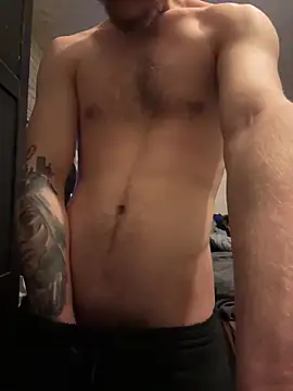 mr-valentinexxx online show from 05/02/26, 11:32
