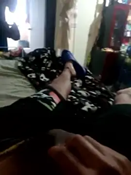 Lalomartinez13 online show from 05/13/26, 04:26