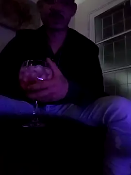 Frdrereeee online show from 11/23/25, 04:23