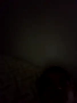 Frdrereeee online show from 12/23/25, 10:46
