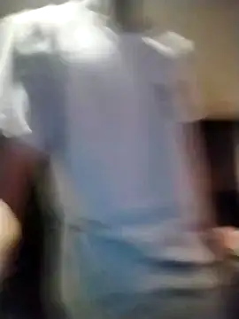 Snapshot of elbebesitobebelean666 chatting on 11/05/25, 03:28 elbebesitobebelean666 online show from 11/05/25, 03:28