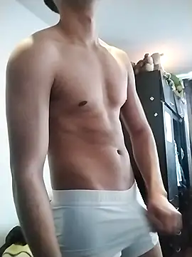 Snapshot of elbebesitobebelean666 chatting on 11/07/25, 05:35 elbebesitobebelean666 online show from 11/07/25, 05:35