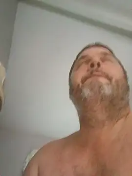 watchingme online show from 01/14/25, 02:53