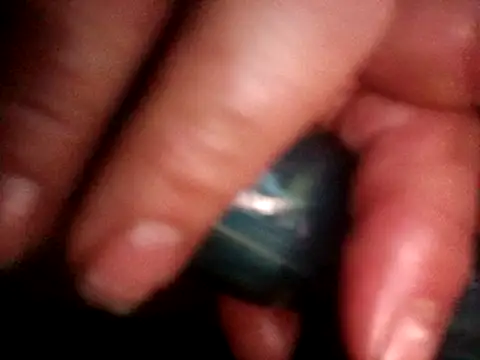 watchingme online show from 02/23/26, 05:43