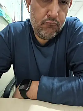 Inglphons online show from 11/23/25, 05:40