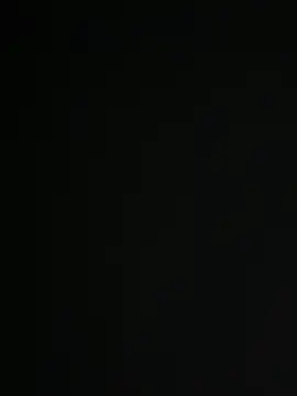 Inglphons online show from 01/05/26, 08:12