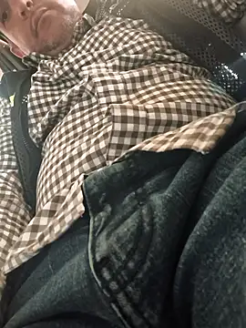 Inglphons online show from 01/08/26, 08:55