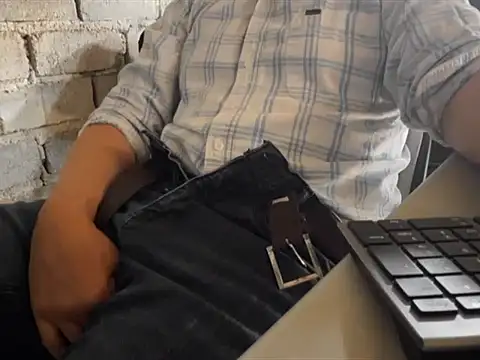 Inglphons online show from 01/09/26, 08:54