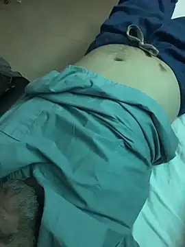 Inglphons online show from 02/01/26, 07:51