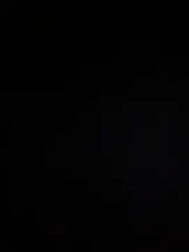 Inglphons online show from 02/25/26, 09:24