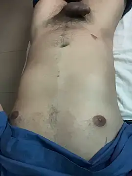 Inglphons online show from 03/22/26, 08:18