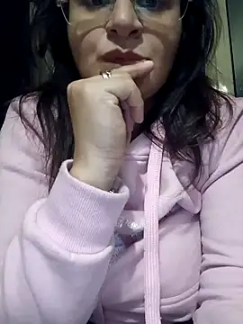 nelly88 xxx online show from 01/13/25, 07:53