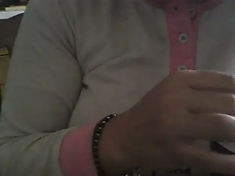 nelly88 xxx online show from 02/20/26, 08:05