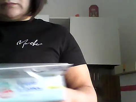 nelly88 xxx online show from 03/02/26, 10:22