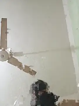 aAsdGf online show from 02/08/26, 04:16