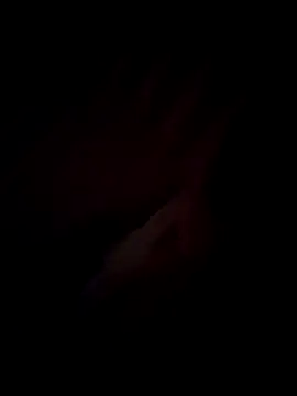 aAsdGf online show from 04/18/26, 11:47