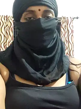 malluhotcoples online show from 01/18/25, 05:48