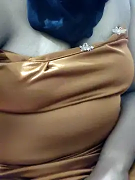 malluhotcoples online show from 01/19/25, 05:39