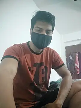 Snapshot of NikaYeptho chatting on 02/07/26, 11:36 NikaYeptho online show from 02/07/26, 11:36