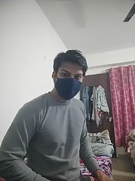 Snapshot of NikaYeptho chatting on 03/21/26, 03:26 NikaYeptho online show from 03/21/26, 03:26