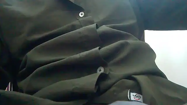 Snapshot of rabir334 chatting on 01/21/25, 05:51 rabir334 online show from 01/21/25, 05:51