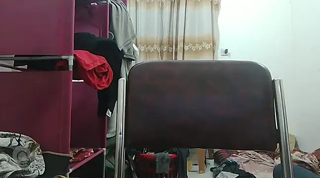 Snapshot of rabir334 chatting on 02/13/25, 08:03 rabir334 online show from 02/13/25, 08:03