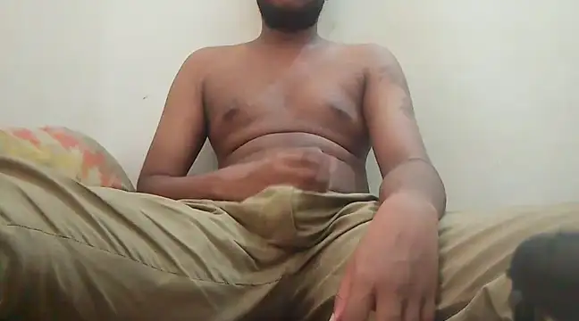 Snapshot of rabir334 chatting on 03/17/25, 06:29 rabir334 online show from 03/17/25, 06:29