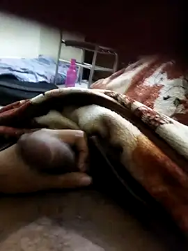 Snapshot of rabir334 chatting on 12/13/25, 08:58 rabir334 online show from 12/13/25, 08:58