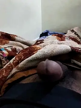 Snapshot of rabir334 chatting on 12/17/25, 07:20 rabir334 online show from 12/17/25, 07:20