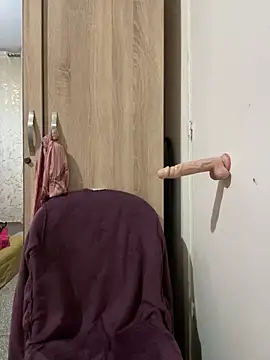 chikhamaisaa online show from 02/23/25, 07:07