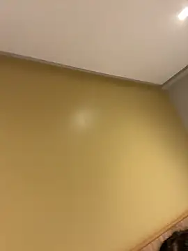 chikhamaisaa online show from 02/12/26, 12:49