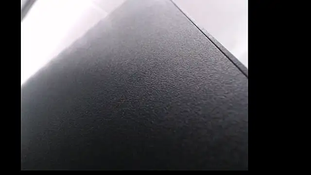 Snapshot of Sissy_Sexy_XXX chatting on 02/11/26, 04:56 Sissy Sexy XXX online show from 02/11/26, 04:56