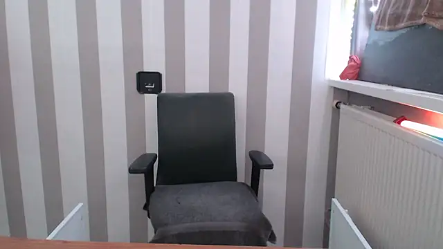 Sissy Sexy XXX online show from 03/15/26, 07:09