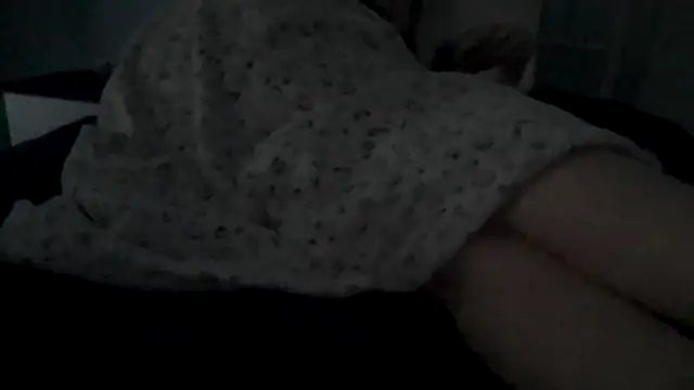 Snapshot of petina chatting on 01/14/26, 12:55 petina online show from 01/14/26, 12:55