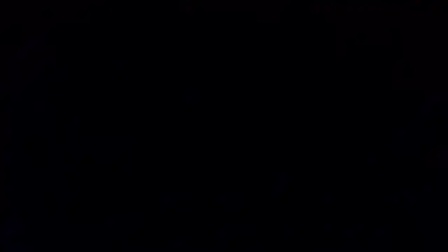 Snapshot of petina chatting on 01/15/26, 06:33 petina online show from 01/15/26, 06:33