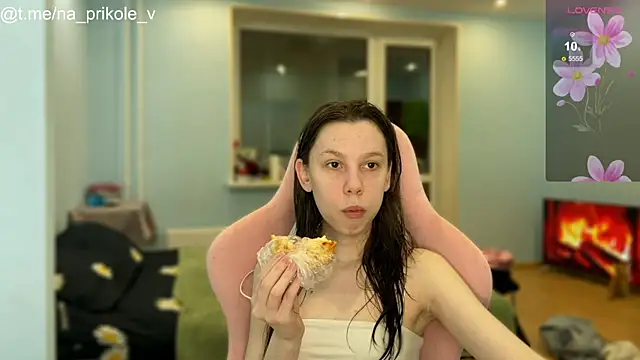 Snapshot of na_prikole_ chatting on 10/27/25, 05:06 na prikole online show from 10/27/25, 05:06